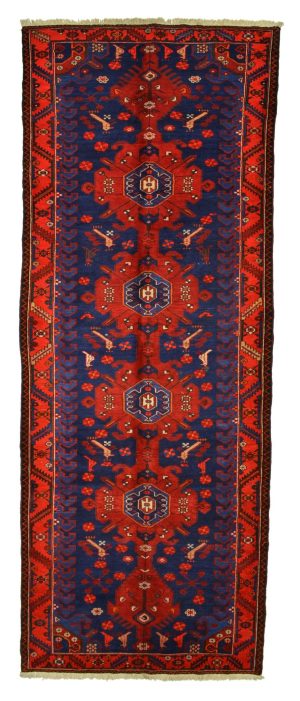 Shahsawand fein Galerie