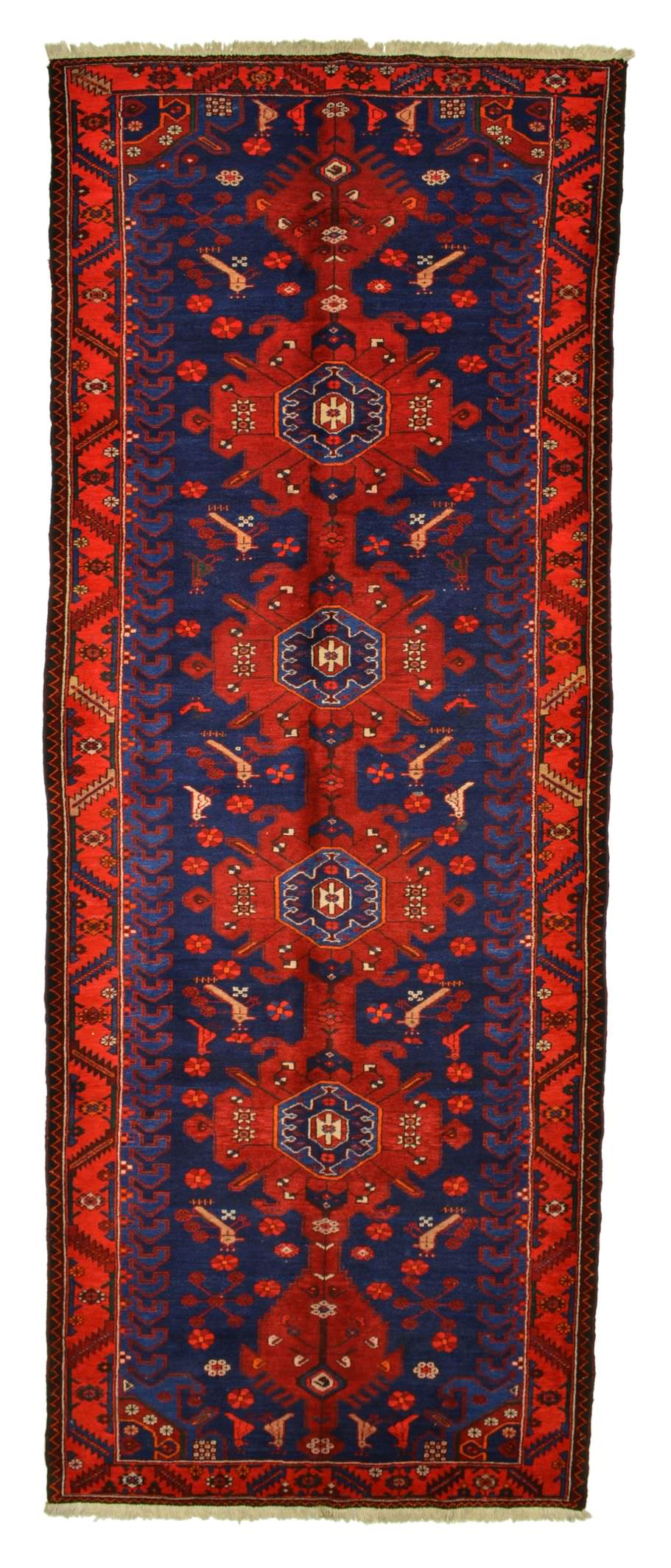 Shahsawand fein Galerie