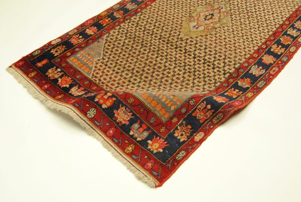 Taleghan Sondermass – Bild 3