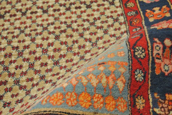 Taleghan Sondermass – Bild 4