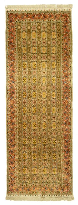 Hereke Royal ch. Streifenmotiv