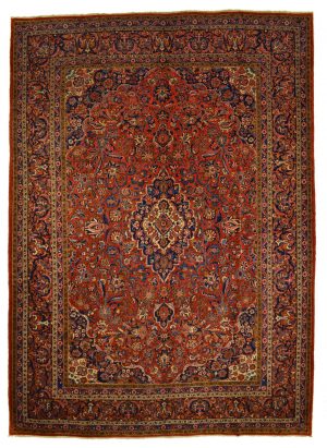 Ghazwin alt 1A Zustand, Rarität