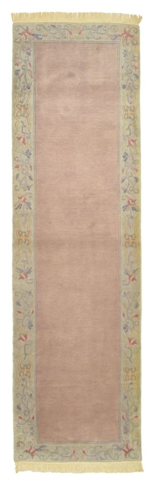 Nep.Tibet Shahmallah