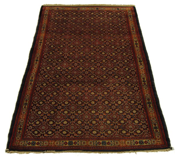 Mudh-Khorassan – Bild 2