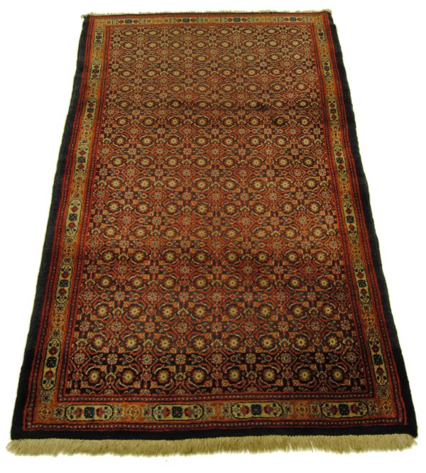 Mudh-Khorassan – Bild 3