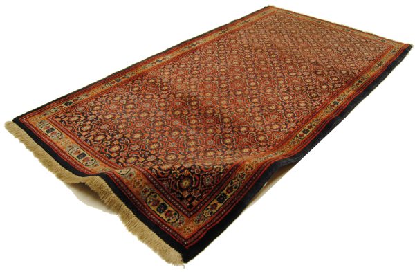 Mudh-Khorassan – Bild 4