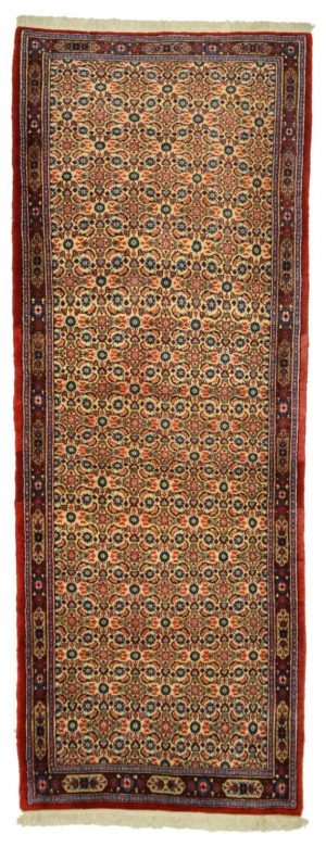 Mudh-Khorassan extra