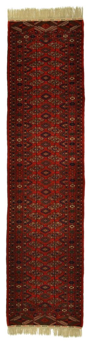 Buchara fein 1A chin