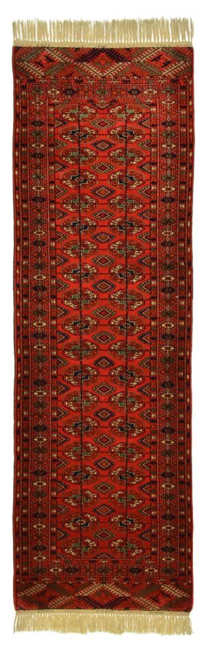 Buchara fein 1A chin