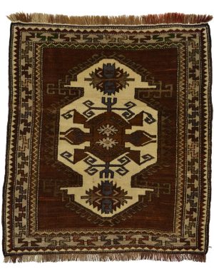 Kazak Tschelaberd Reyhani