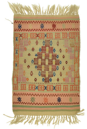 Jastik Kelim