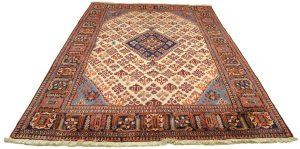 Mymy Djoschegan – Bild 3