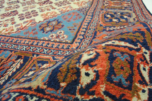 Mymy Djoschegan – Bild 5