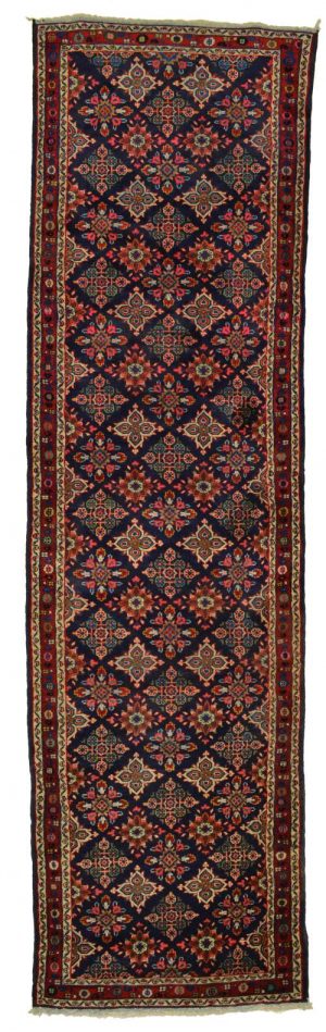 Khamse 1A, Sonderformat