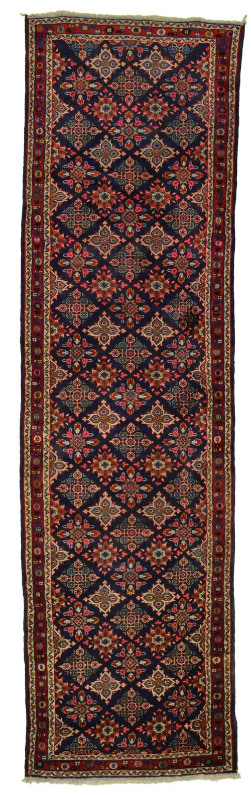 Khamse 1A, Sonderformat