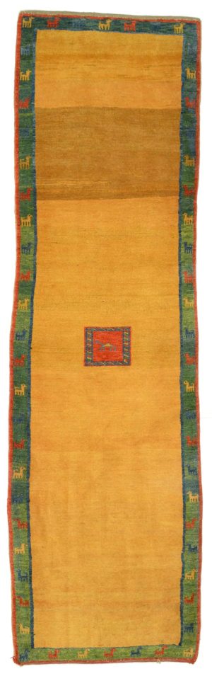 Gabbeh exclusiv Iran