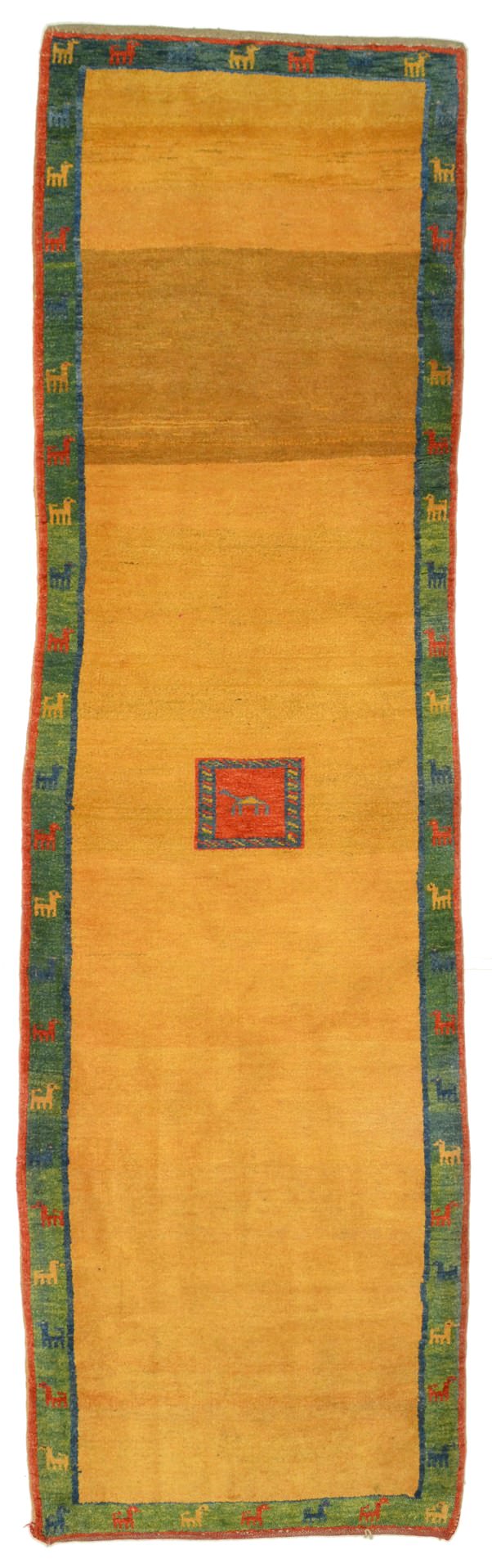 Gabbeh exclusiv Iran