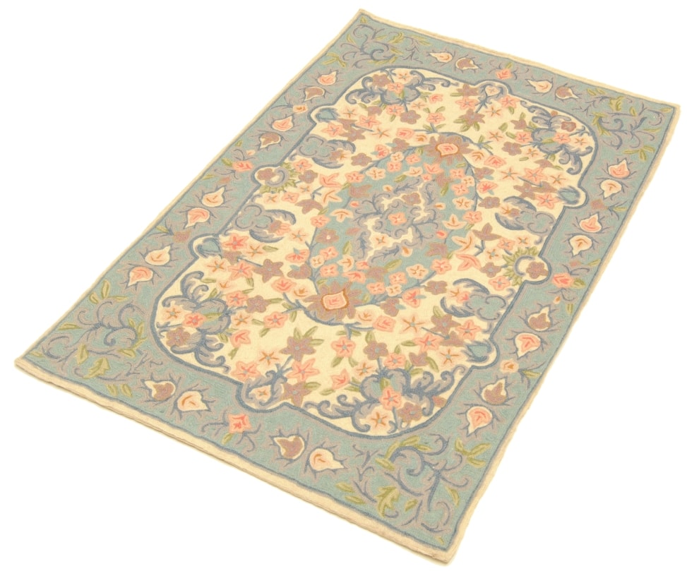 Chain-Stich Reyhani-Kollektion – Bild 2