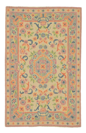 Chain-Stich Reyhani-Kollektion