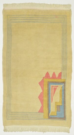 Tibet Nepal original