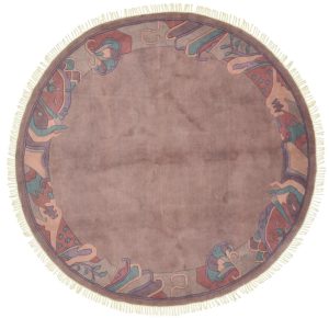 Nepal ind. extra, Sonderformat