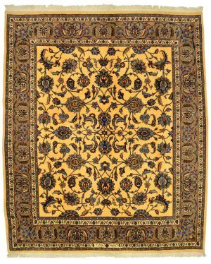 Kaschmar Sonderformat