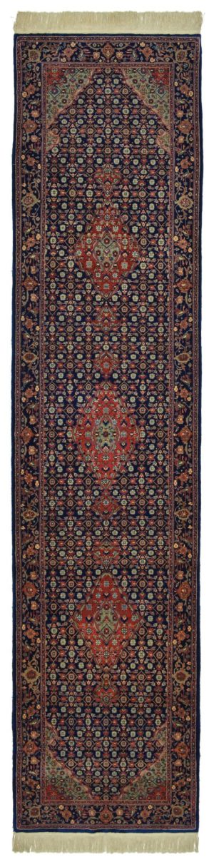 Isfahan Chin. extrafein