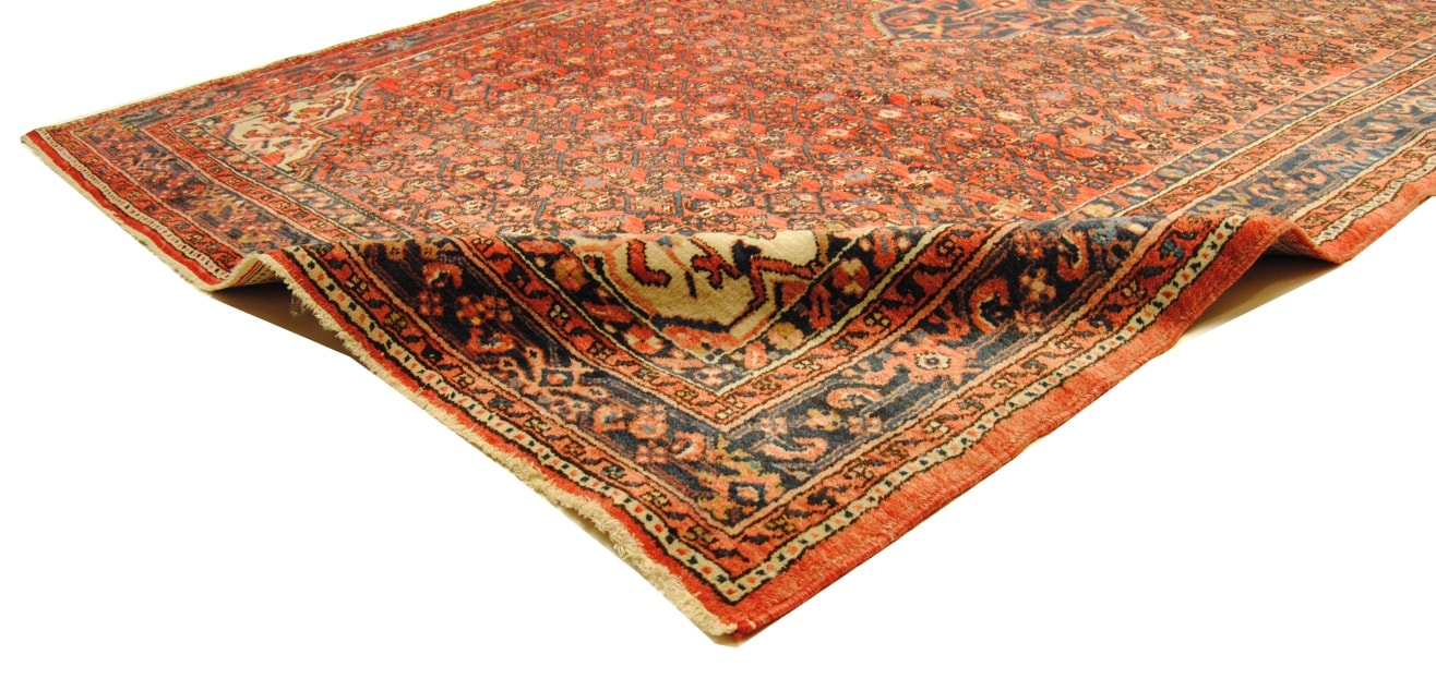 Hossein Abad (FG Angebot, beschädigt, statt 2800) – Bild 2