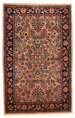 Sarough amerik. ind.