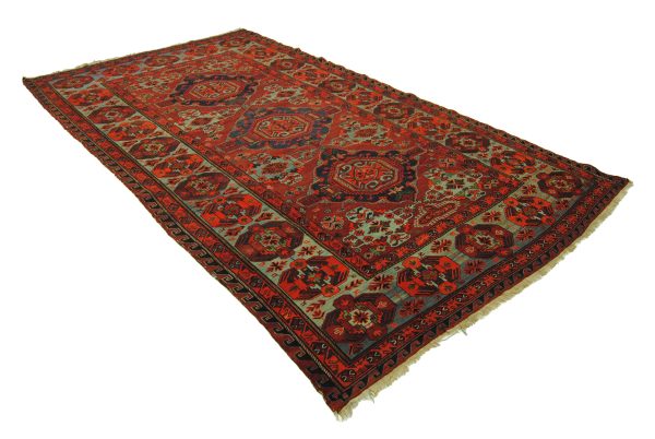 Kelim Anatol – Bild 4