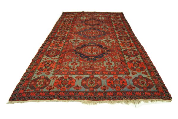 Kelim Anatol – Bild 2