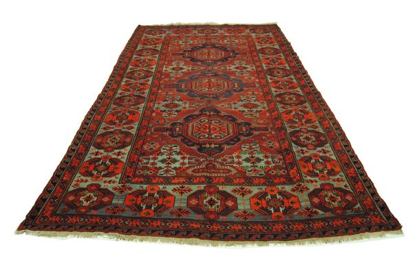 Kelim Anatol – Bild 3