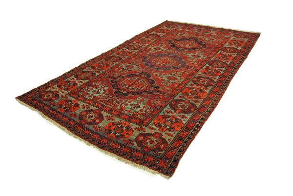 Kelim Anatol – Bild 5