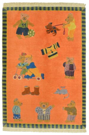 Tibet Edition Makalu