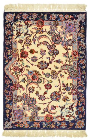 Isfahan Kork Sonderformat