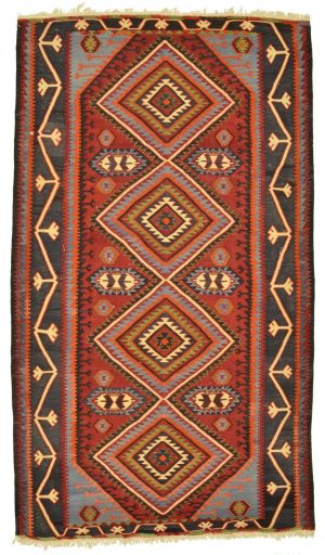 Toros Kelim semiold Sondermass