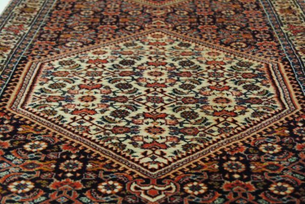 Bidjar Boukan – Bild 4