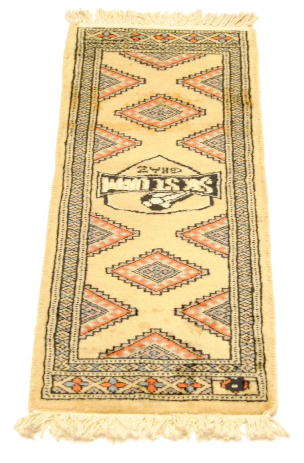 Jaldar fein SK STURM – Bild 3