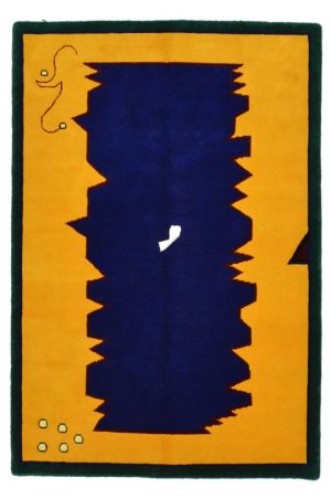 Tibet TAS Kollektion