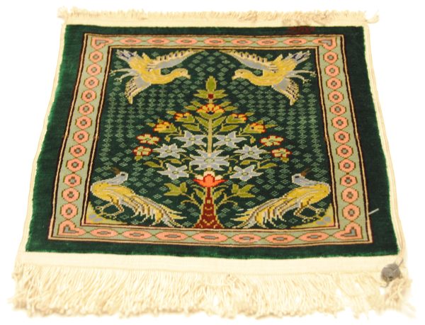 Hereke Original – Bild 2