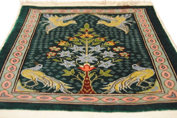 Hereke Original – Bild 3