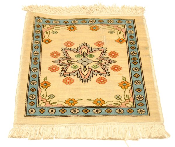 Hereke Original – Bild 2