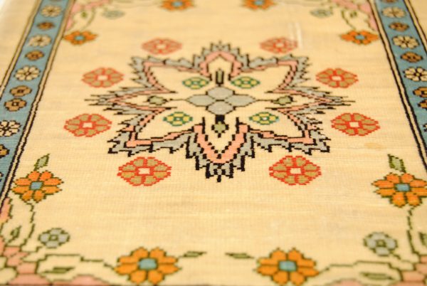 Hereke Original – Bild 3