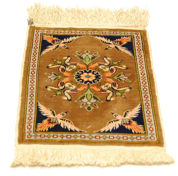 Hereke Original – Bild 2