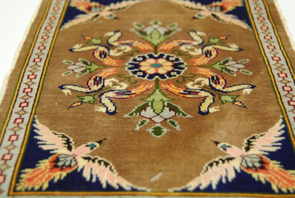 Hereke Original – Bild 3