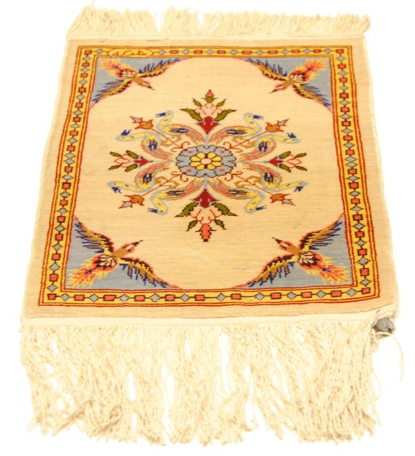 Hereke Original – Bild 2