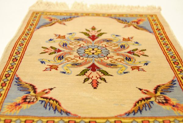 Hereke Original – Bild 3