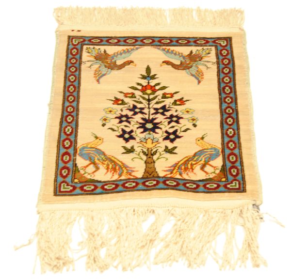 Hereke Original – Bild 2