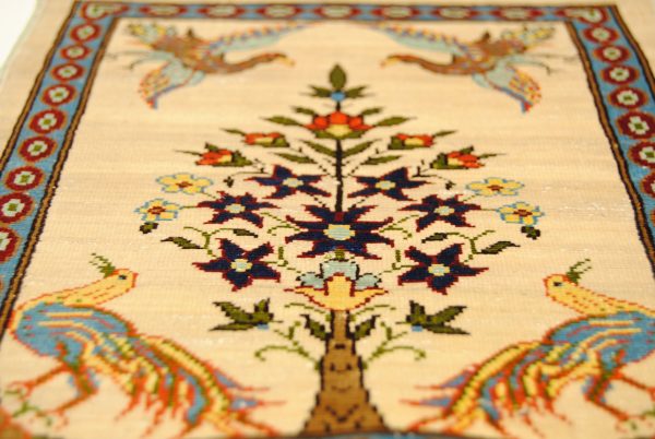 Hereke Original – Bild 3