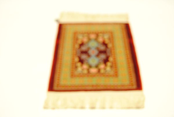 Hereke Original – Bild 2